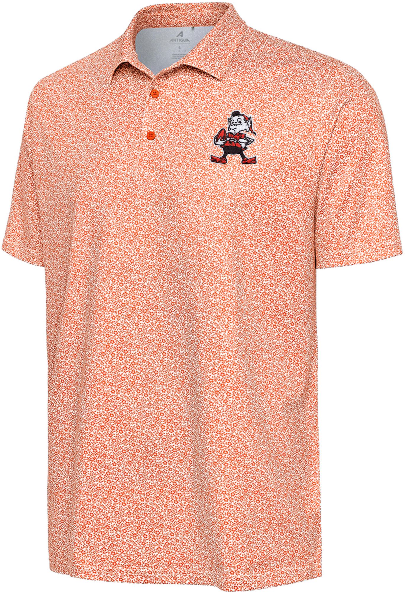 Men's Apparel