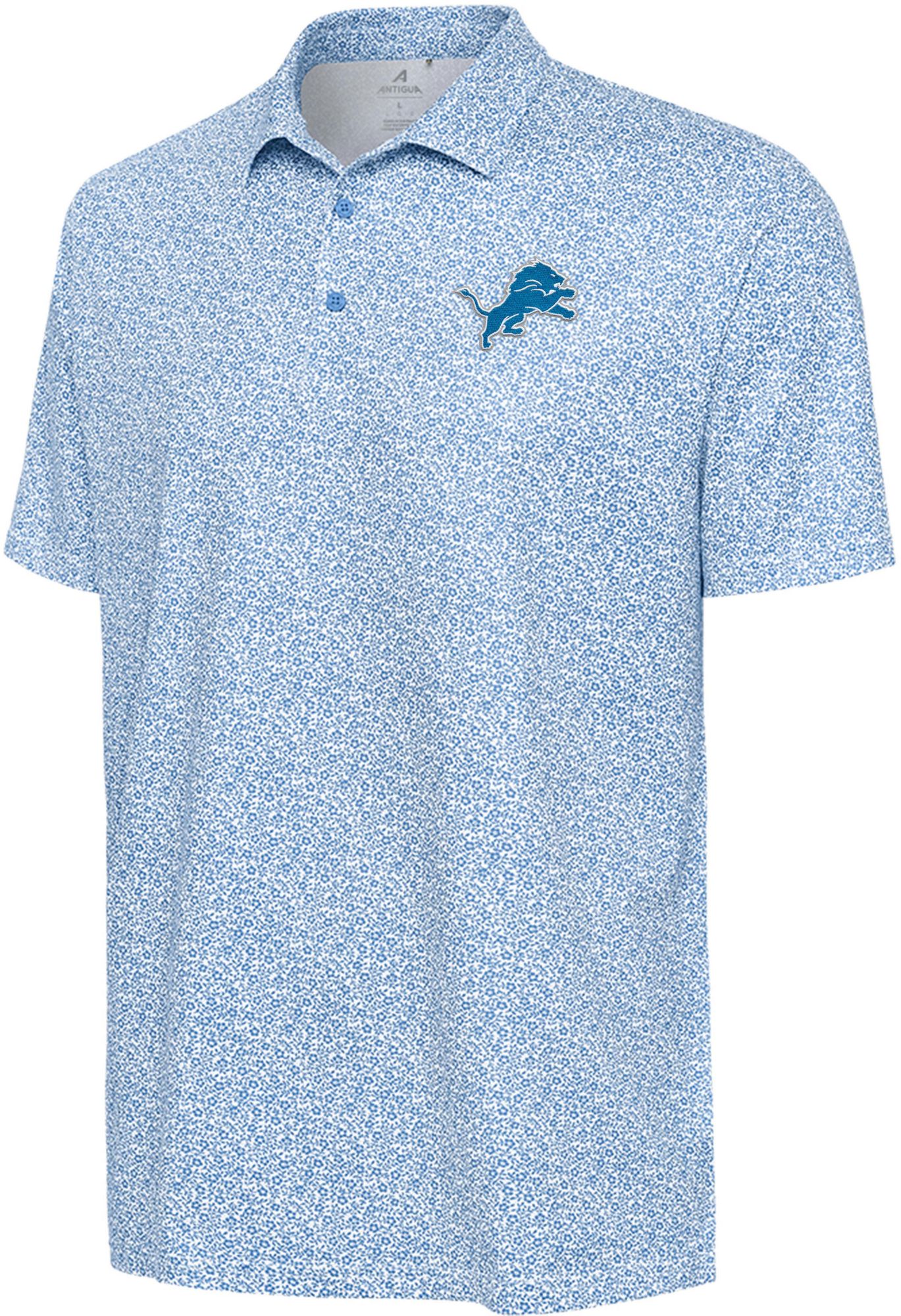 Men's Apparel