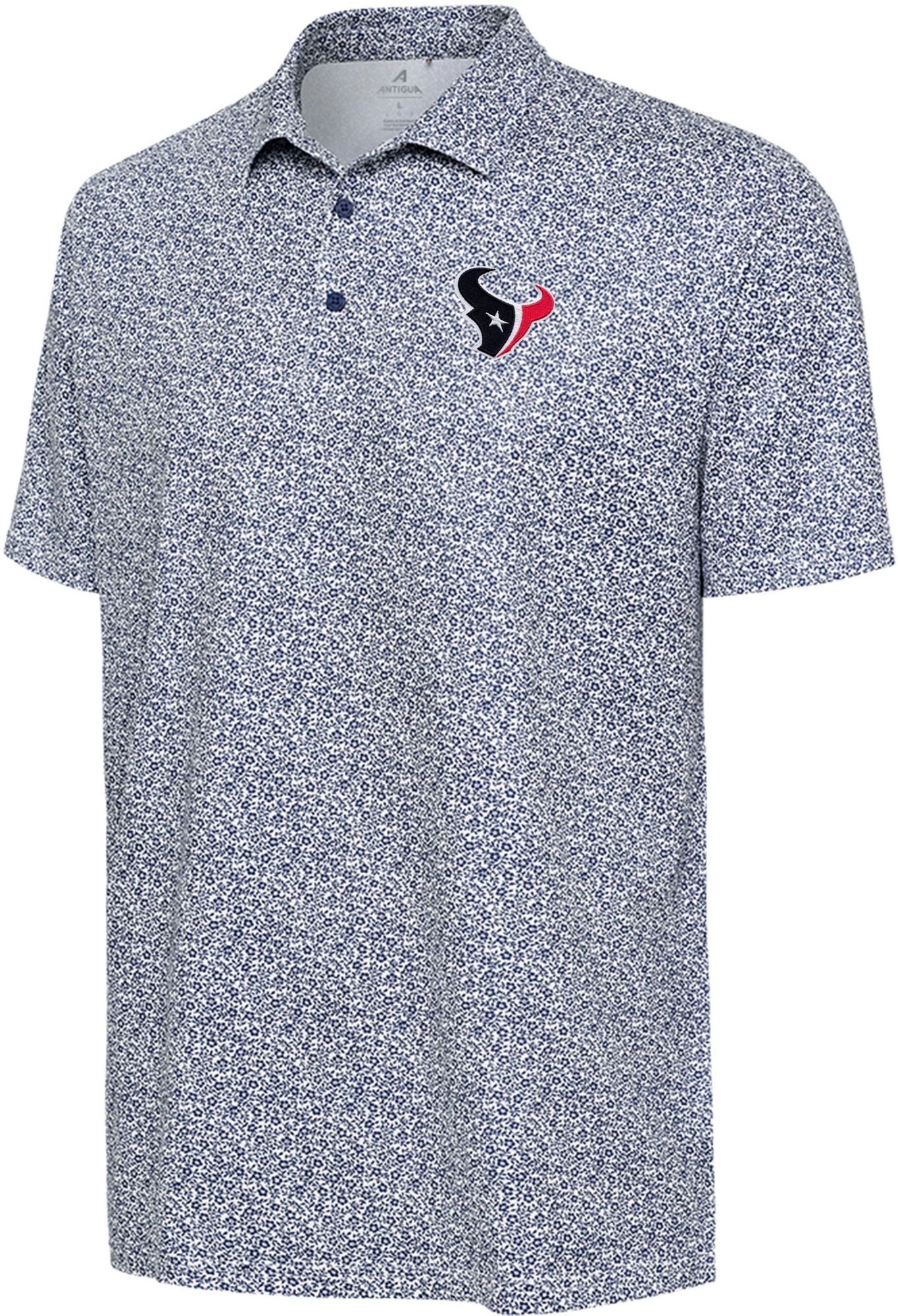 NFL Sale