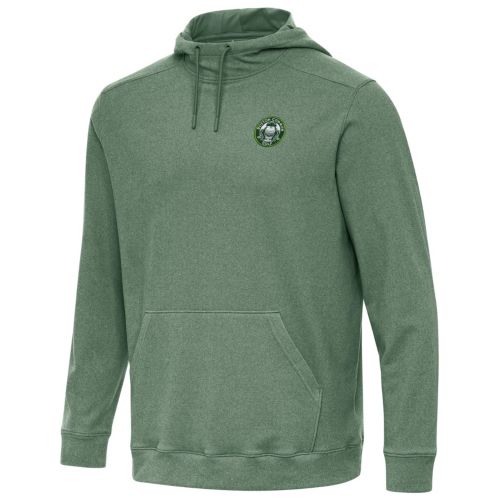 ウエア BEAMS - NO GOLF 2022 Half Zip Piste - clubhaus The Playthrough Performance Golf Half Zip - Slate – Two
