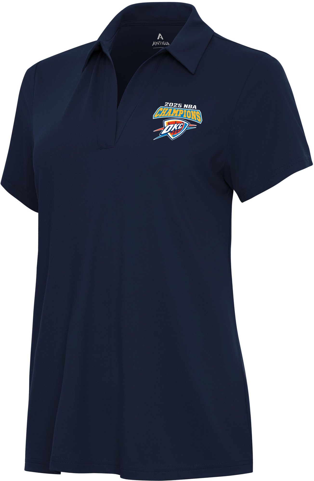 Women's Apparel