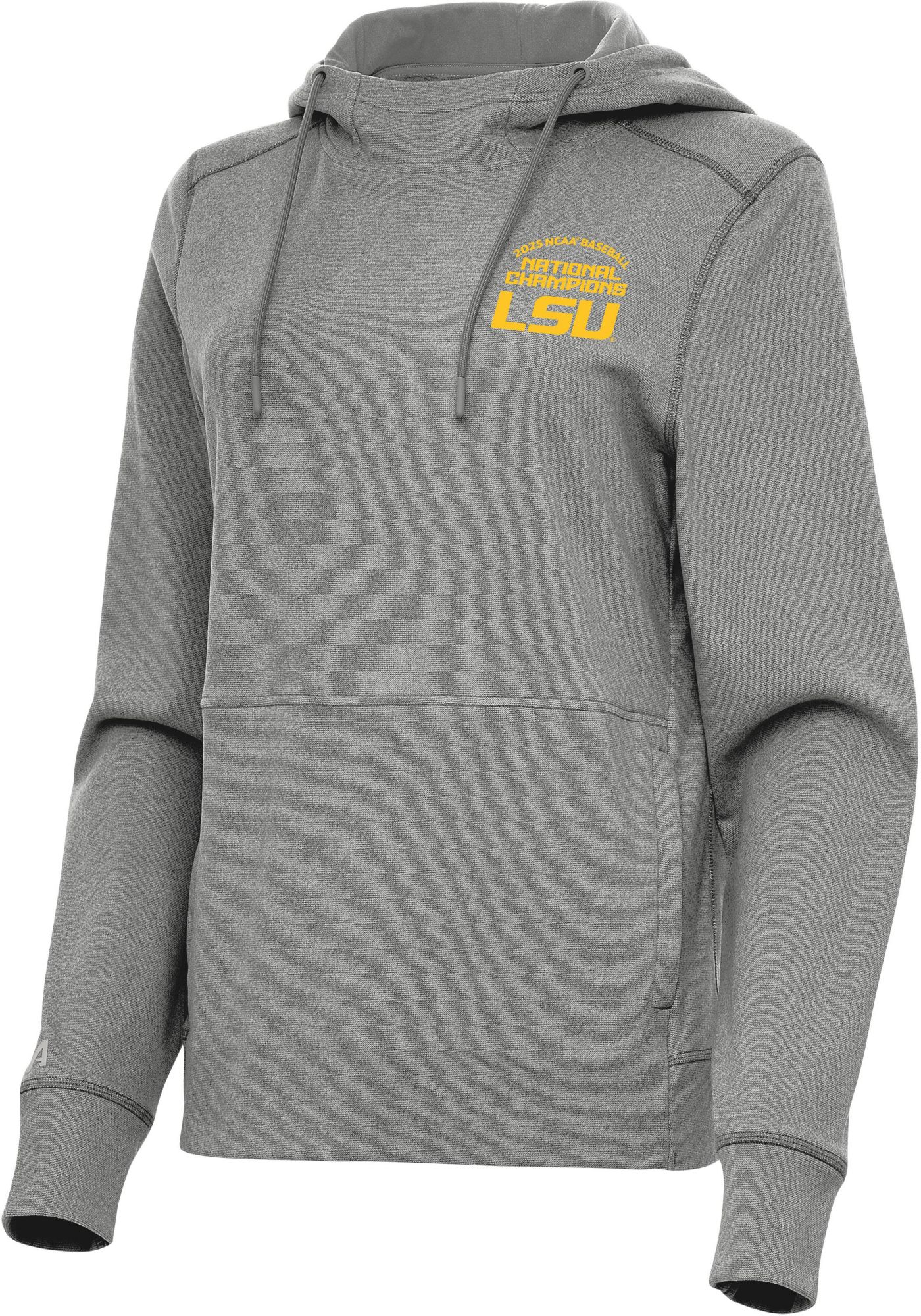 Hoodies & Sweatshirts