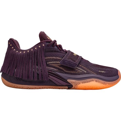 スニーカー ANTA KAI 1 Team Basketball Shoes ANTA KAI 1 TEAM | Kyrie Irving Shoes | ANTA US