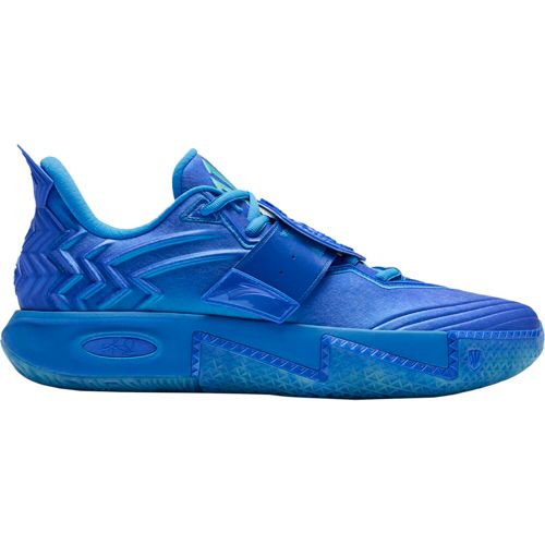 ANTA KAI2　US9 o1cn014ba19r1radukkb61y__38513