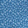 Oxford Blue Multi