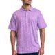 Lilac Multi
