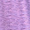 Lilac Multi