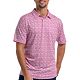 Light Blush Heather