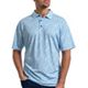 Oxford Blue Multi
