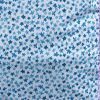 Oxford Blue Multi