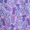 Light Lilac Heather