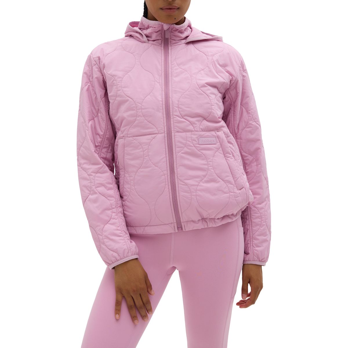 【着用1回】THE NORTH FACE UNLIMITED☆NP62332R 公式】2ndGEAR（セカンドギア）Webショップ【登山用品