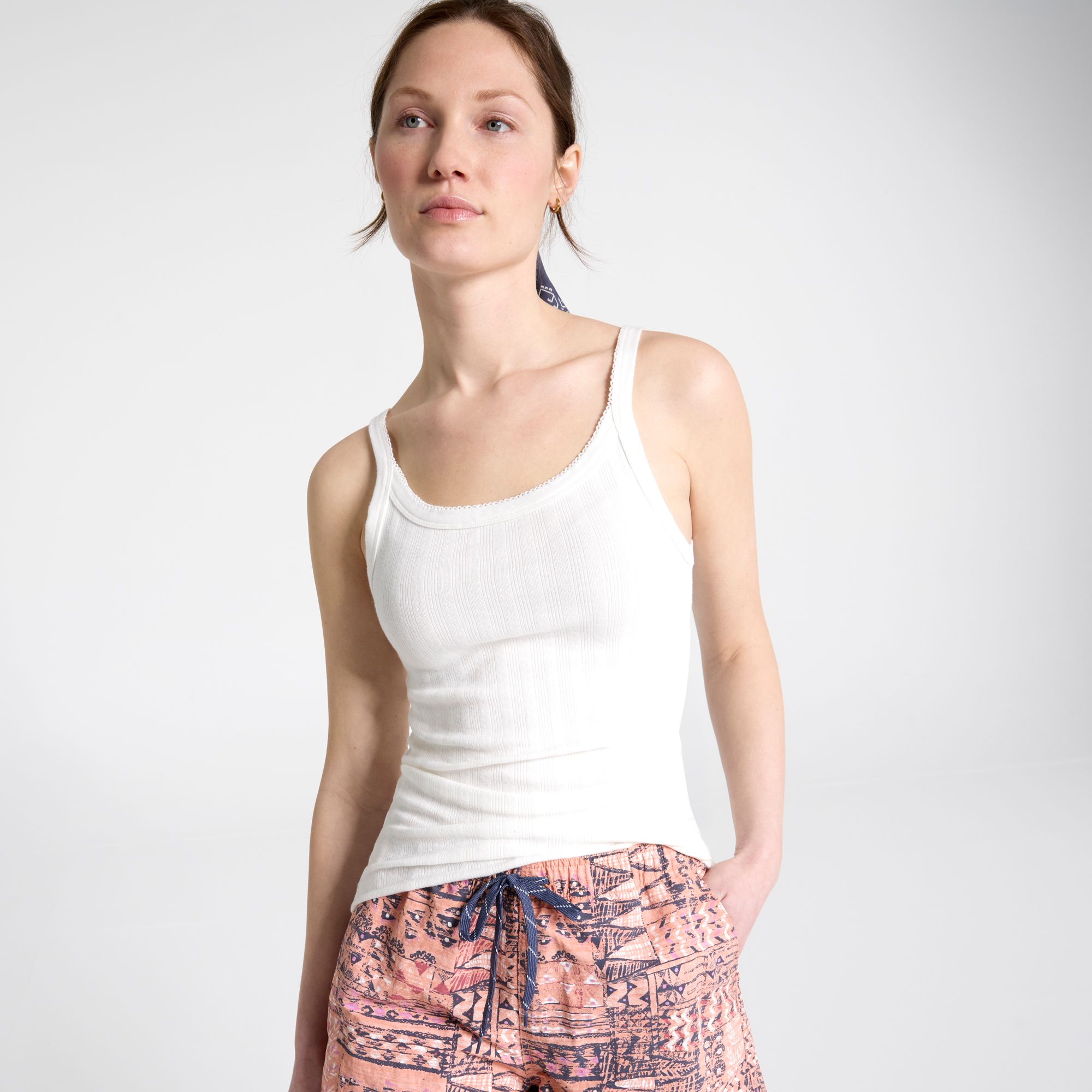 Alpine Design Women