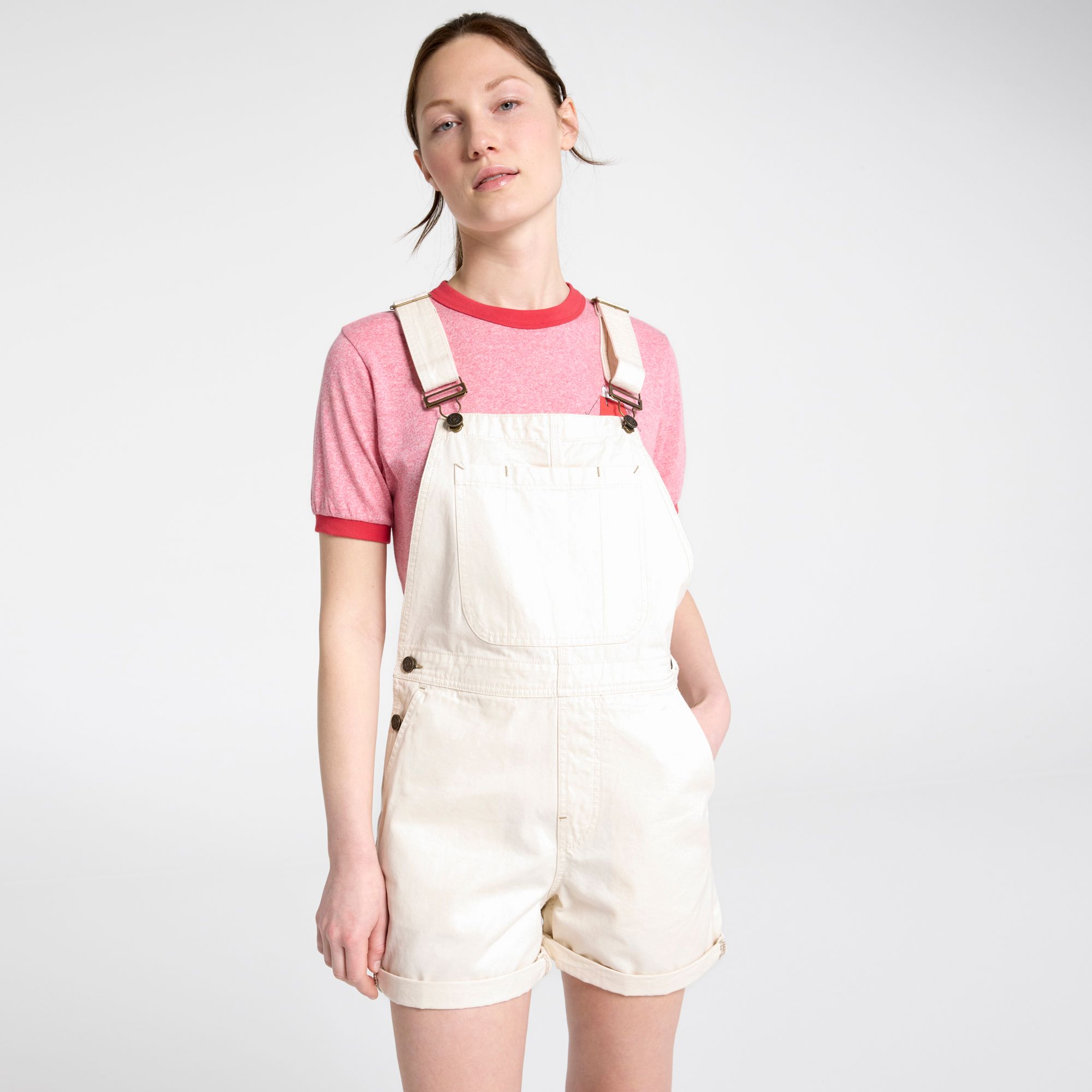 Women's Snow Pants & Bibs