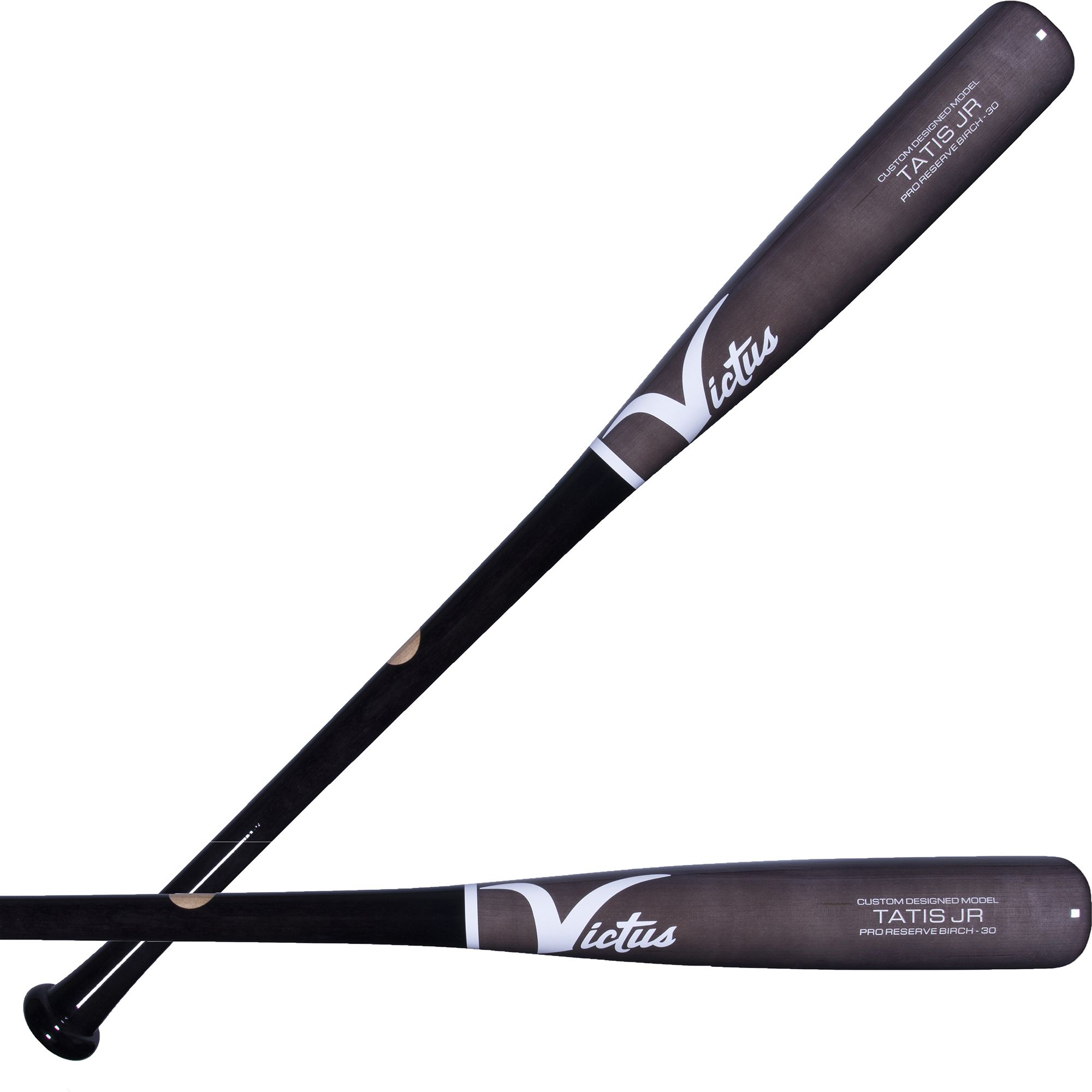 Youth Wood Bats