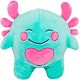 Axolotl