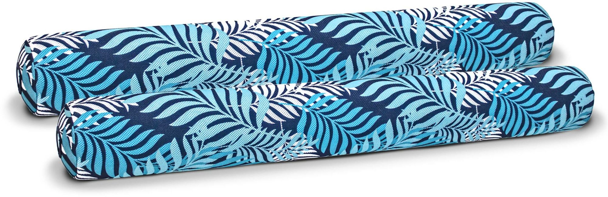 Aqua Leisure Deluxe Pool Noodle 2-Pack