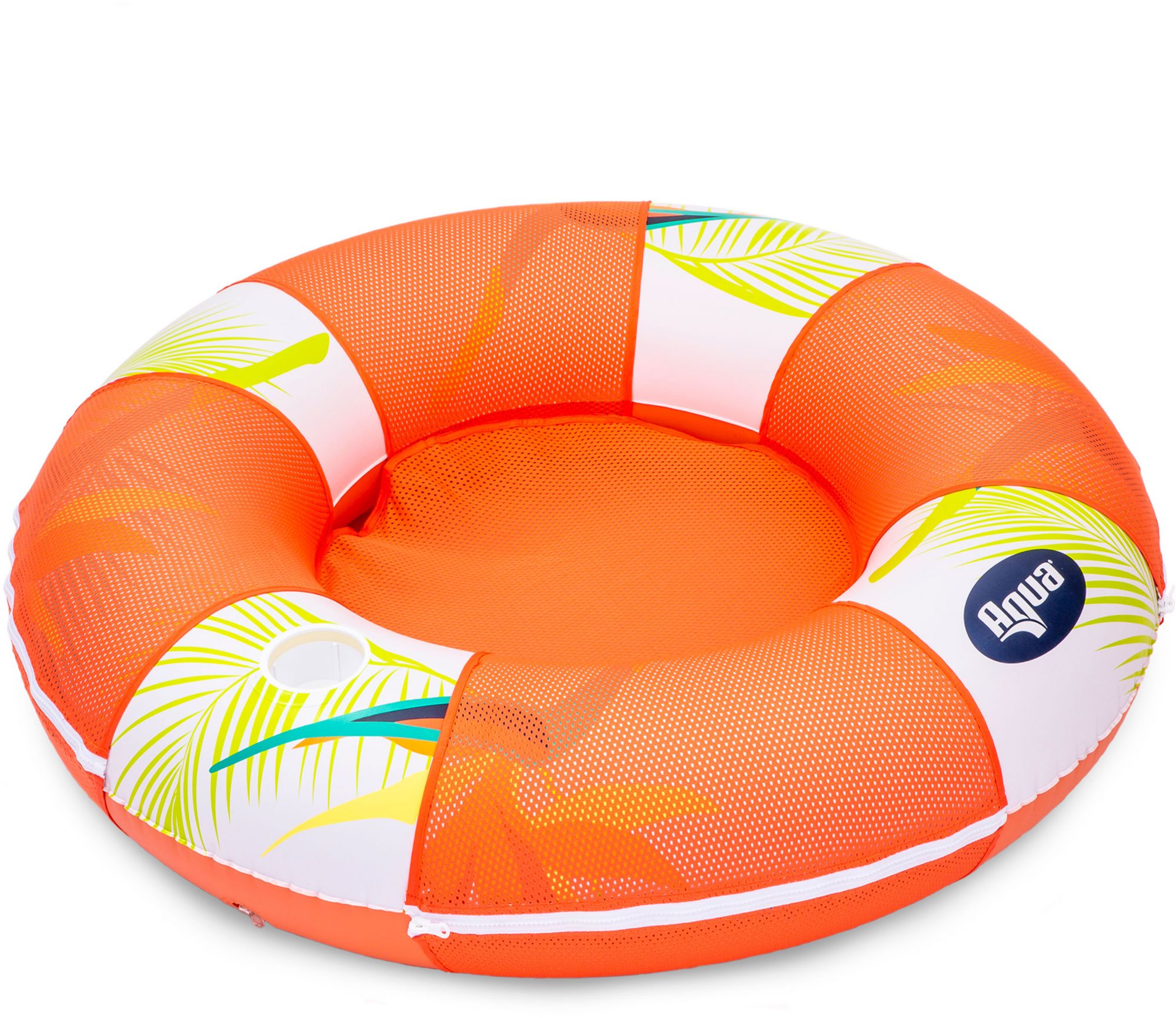 Aqua Leisure 36” Hammock Tube