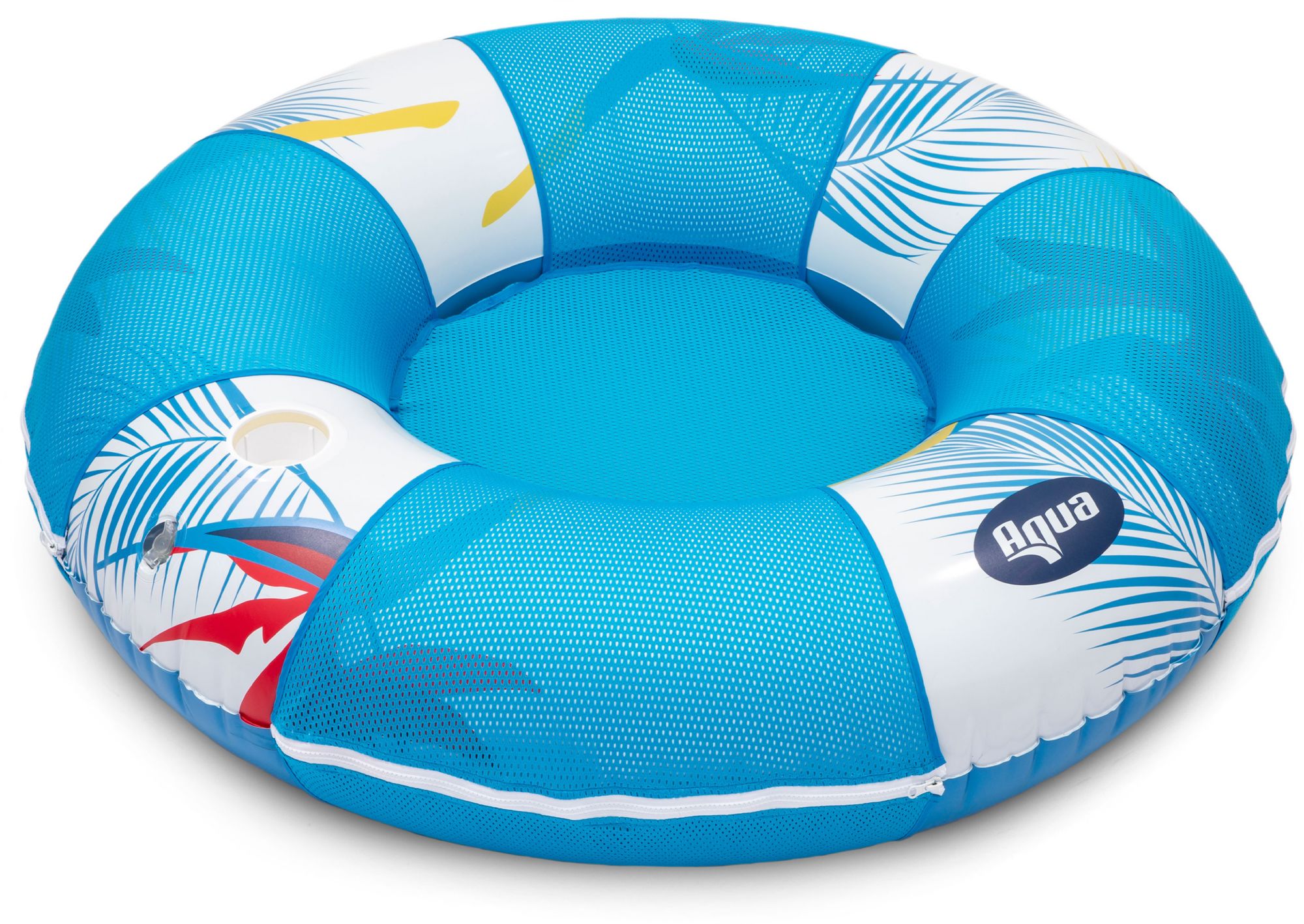 Aqua Leisure 40” Hammock Tube