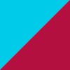 Red/Blue