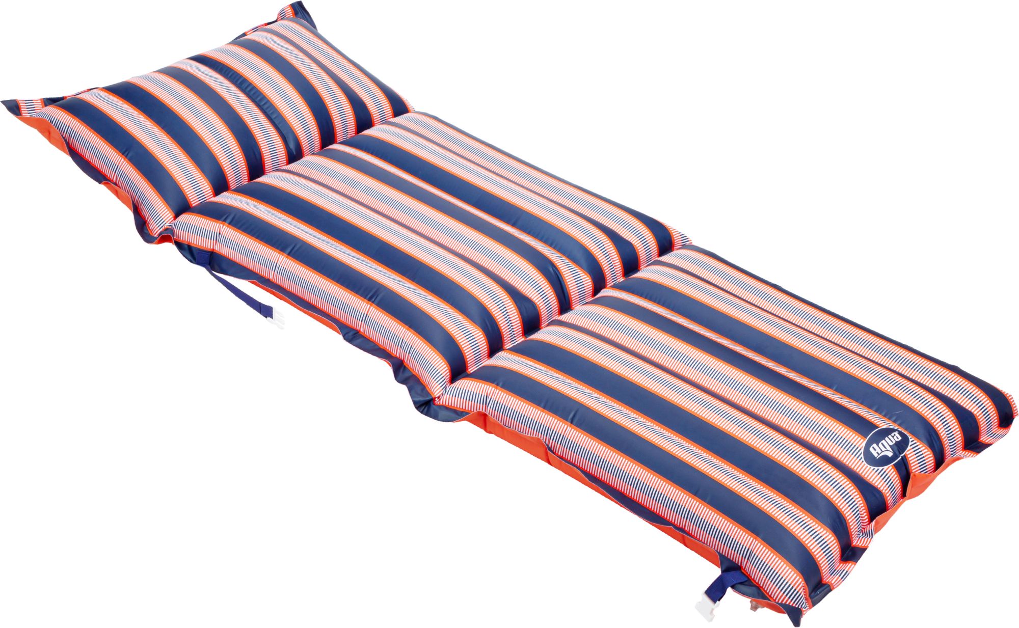 Aqua Leisure Premium Convertible Recliner Pool Float