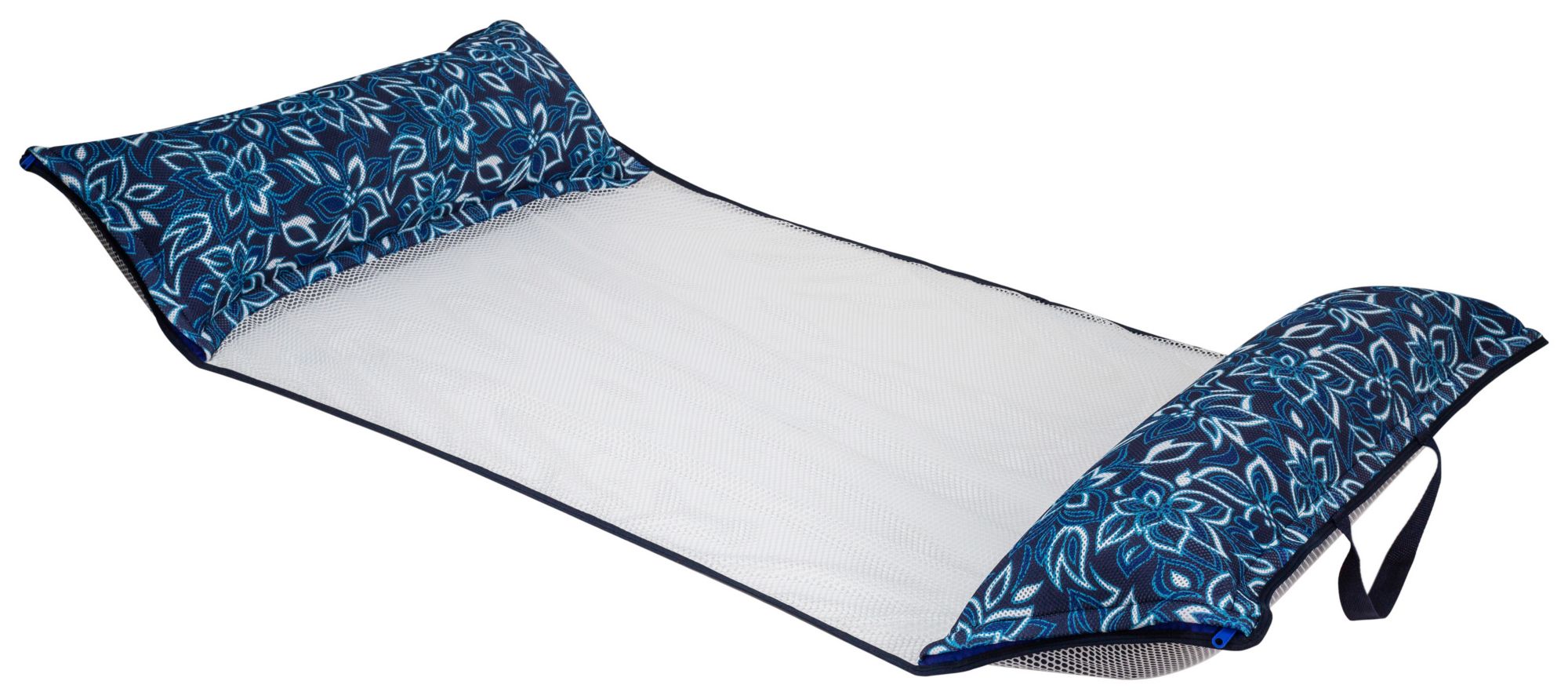 Aqua Leisure Supreme XL 4-in-1 Monterey Hammock