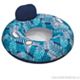 Multi