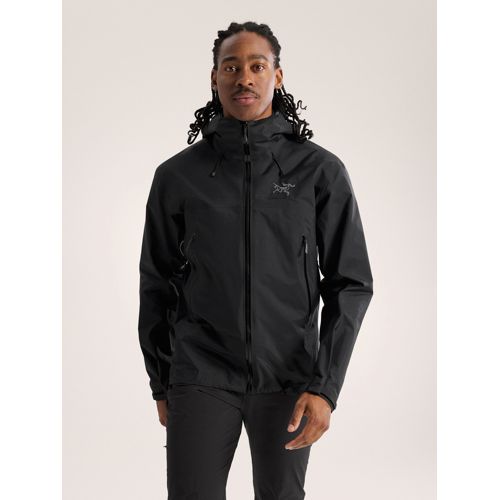 Arc'teryx Men's Beta SL Jacket | Publiclands