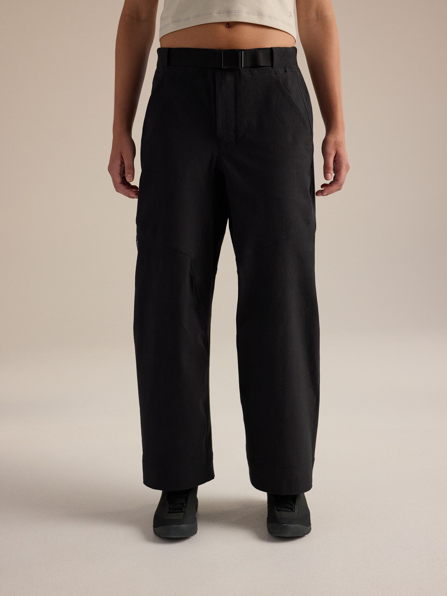 Arc'teryx Women's Clarkia AR Pants