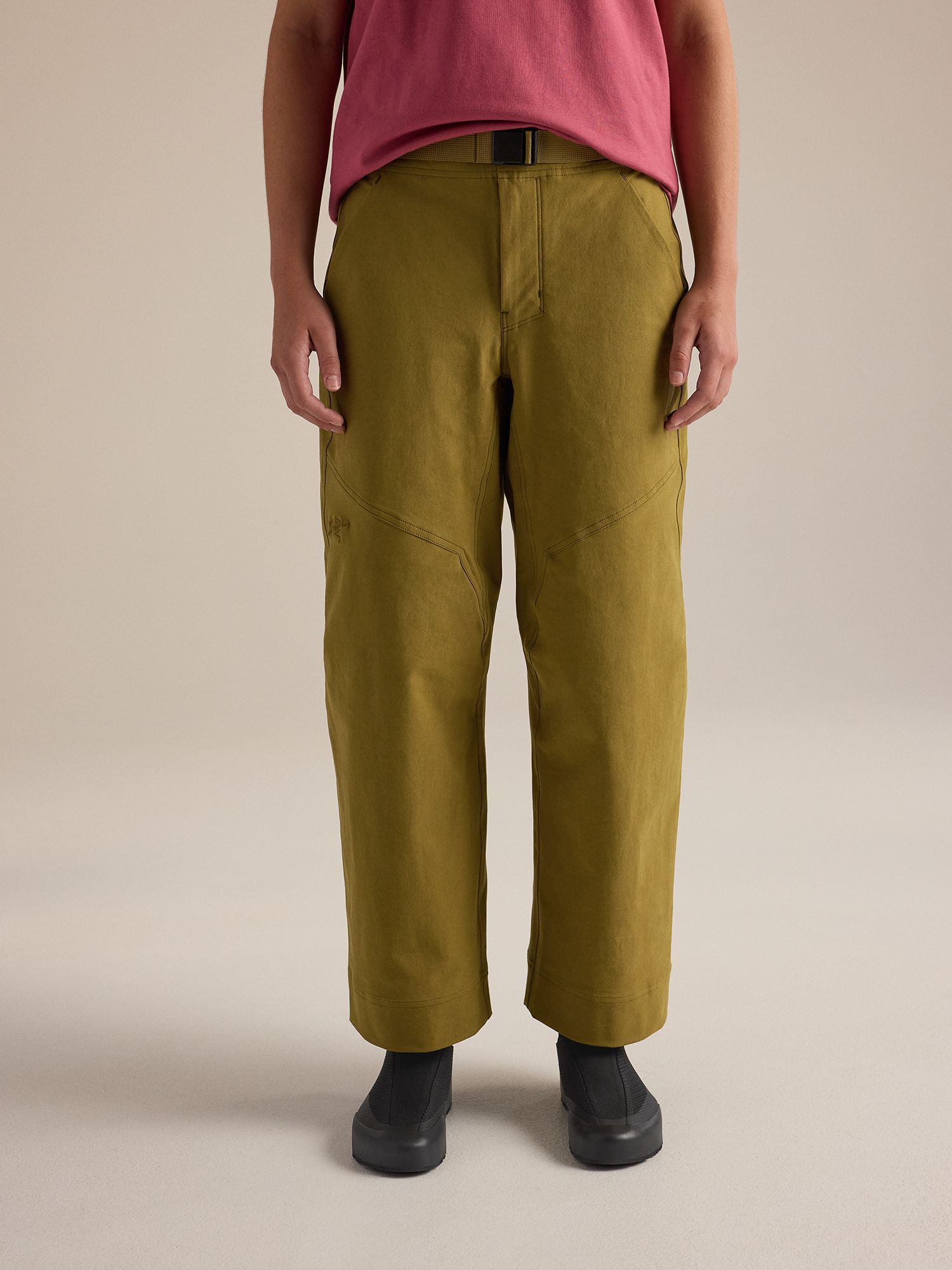 Arc'teryx Women's Clarkia AR Pants