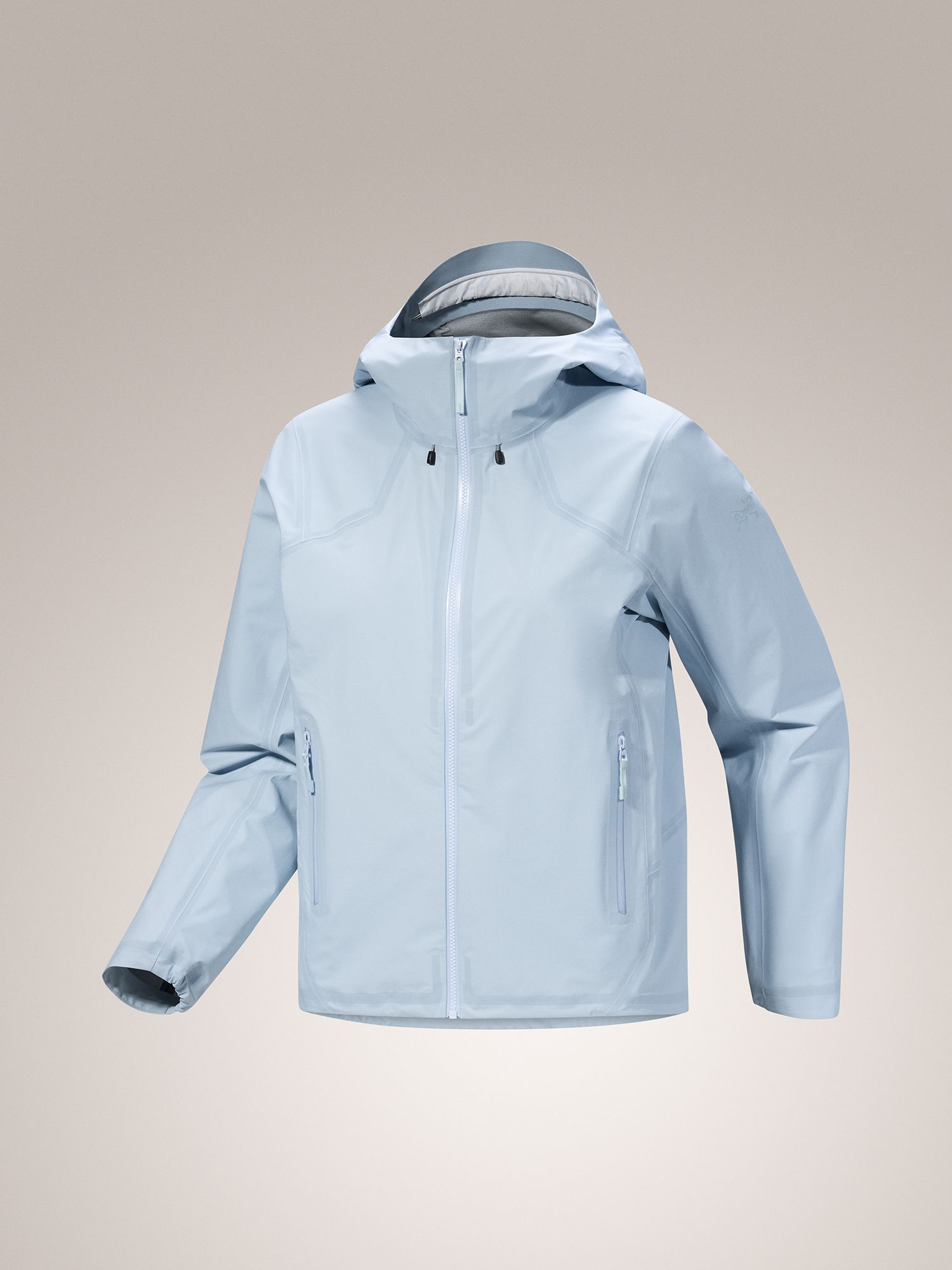 Arc'teryx Women's Coelle Jacket