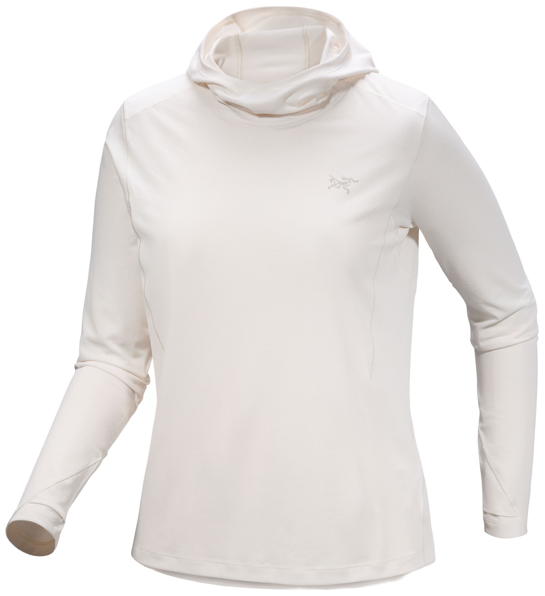 Arc'teryx Women's Sunna Hoodie
