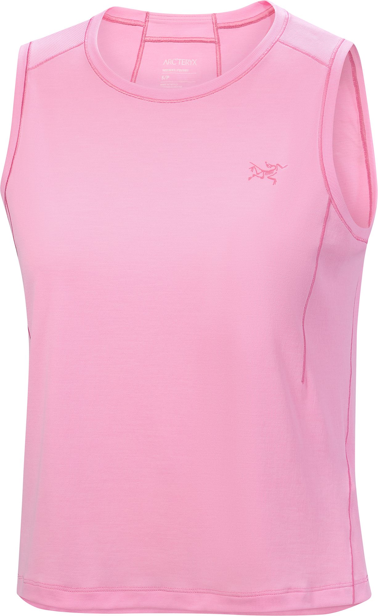 Arc'teryx Women's Sunna Tank