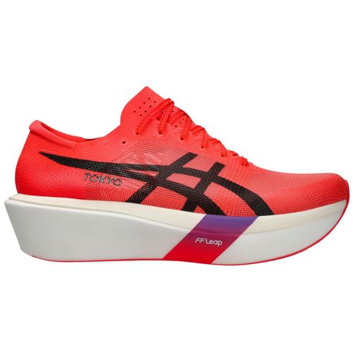 ASICS METASPEED SKY TOKYO Running Shoes | Dick's Sporting Goods