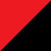Red/Black