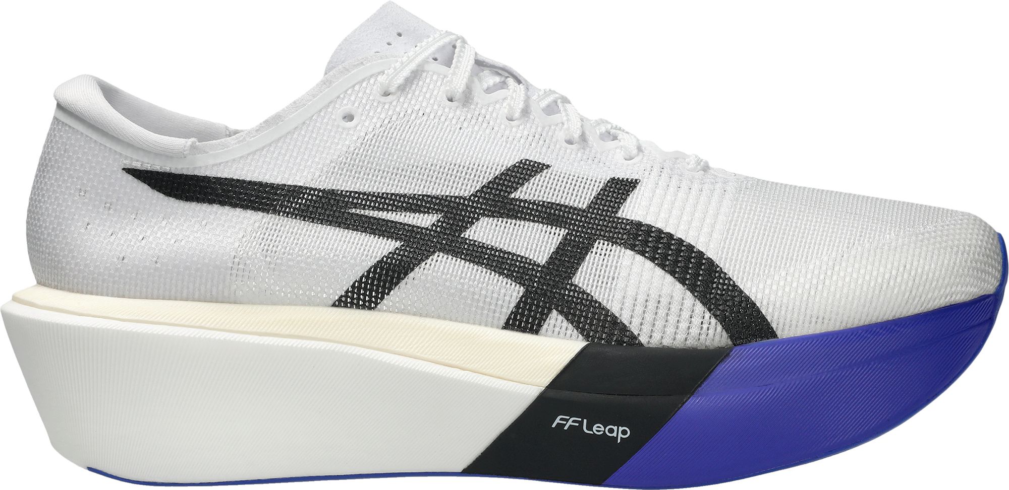 ASICS METASPEED SKY TOKYO Running Shoes