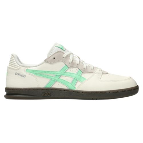 ASICS Men's Skyhand OG Shoes