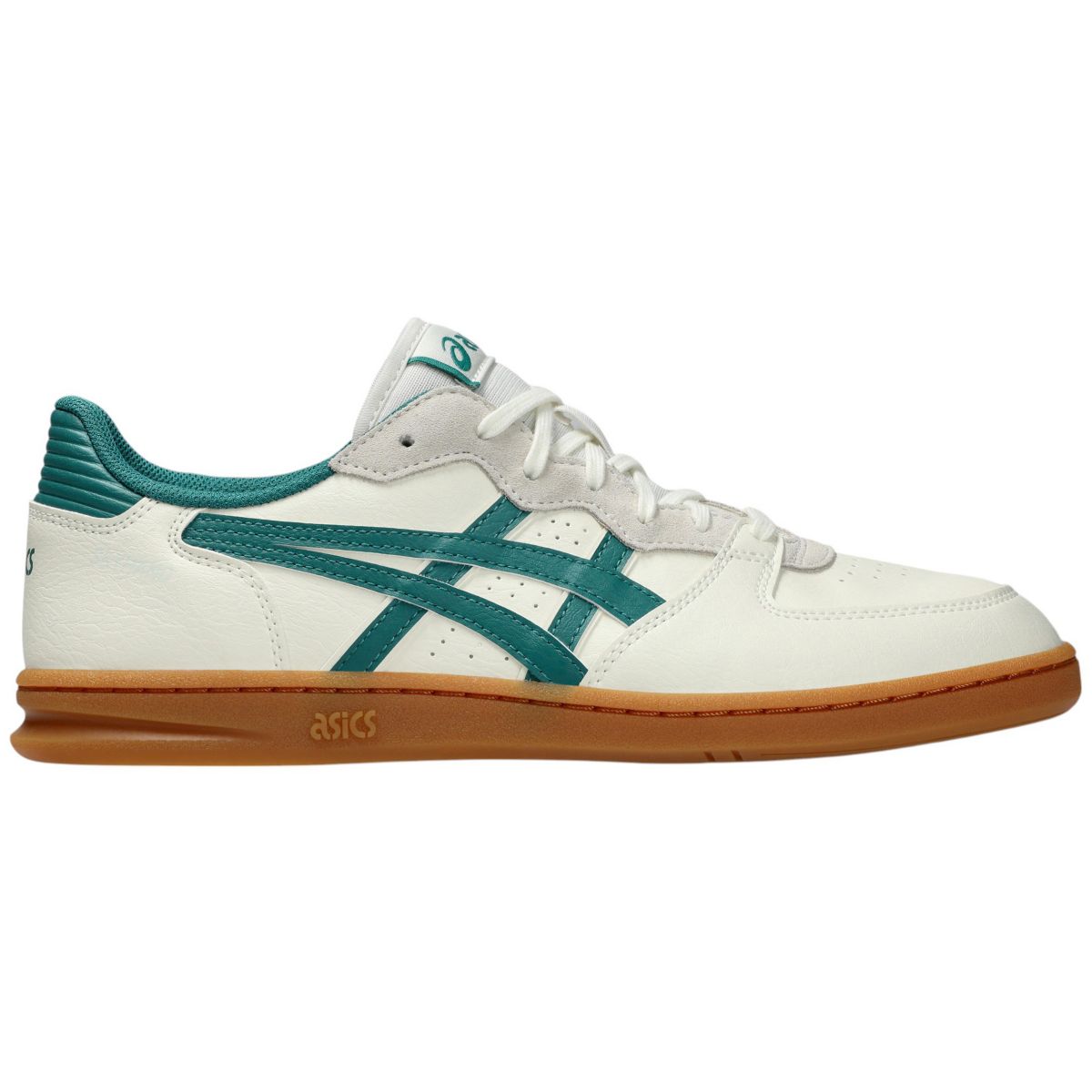 ASICS METASPEED SKY TOKYO Running Shoes | Dick's Sporting Goods