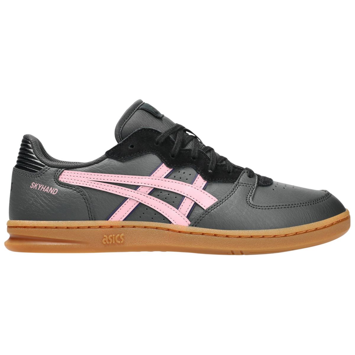 ASICS Men's Skyhand OG Shoes