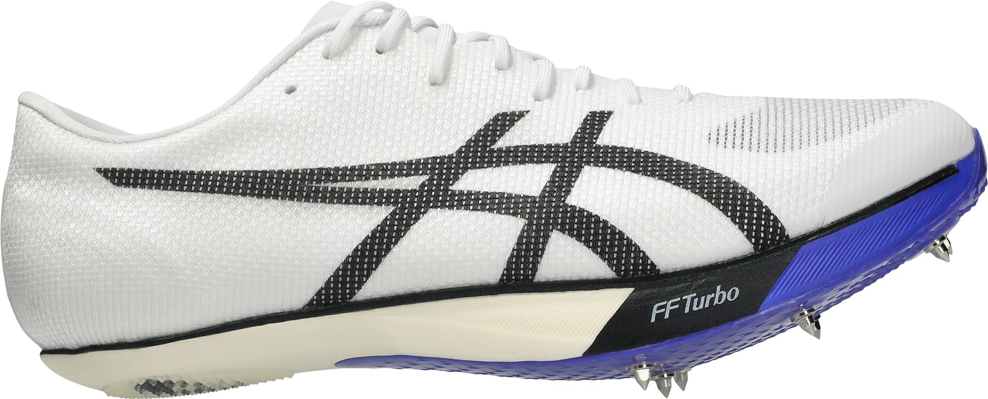 ASICS Meta Speed SP 2 Track and Field Shoes