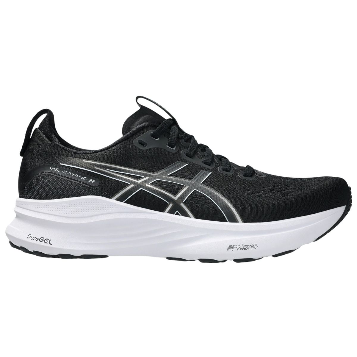 Altra Men