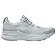 Grey/Gravel