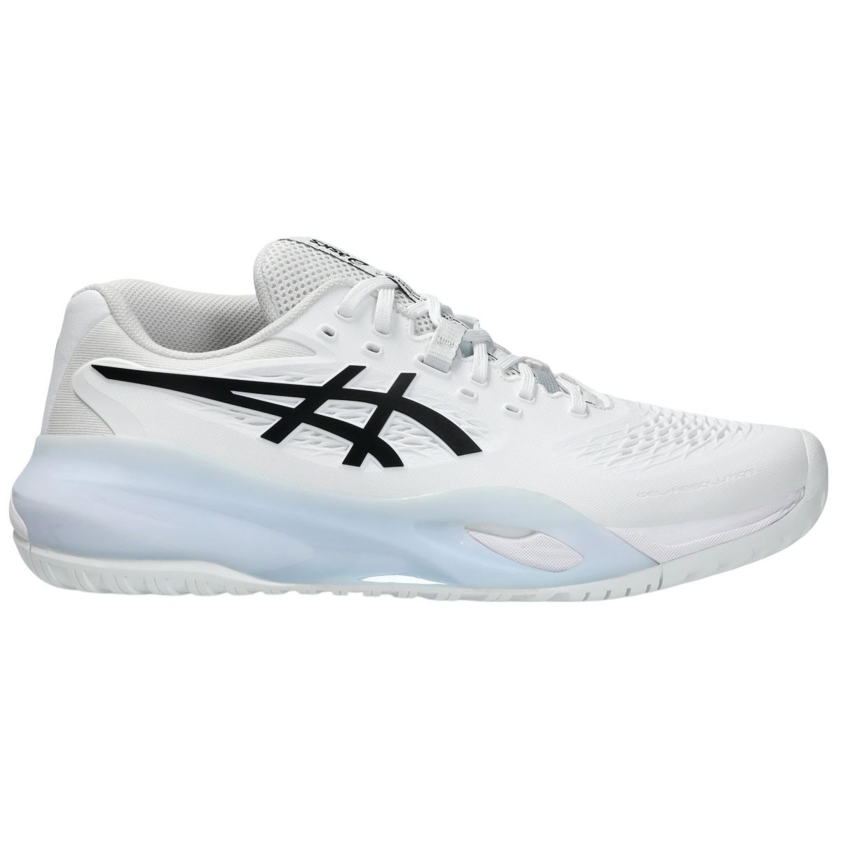 Mizuno Pro 245 Irons | Dick's Sporting Goods