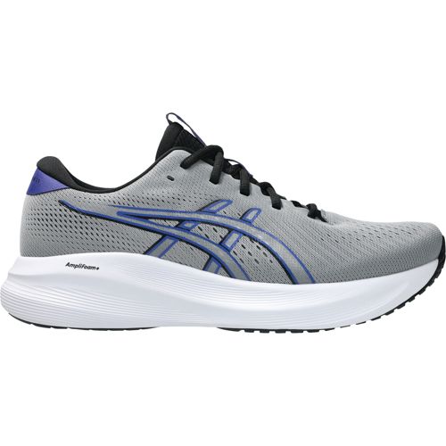 Feather Grey Gt 2000 Trail Asics Running Shoes For Women Size
