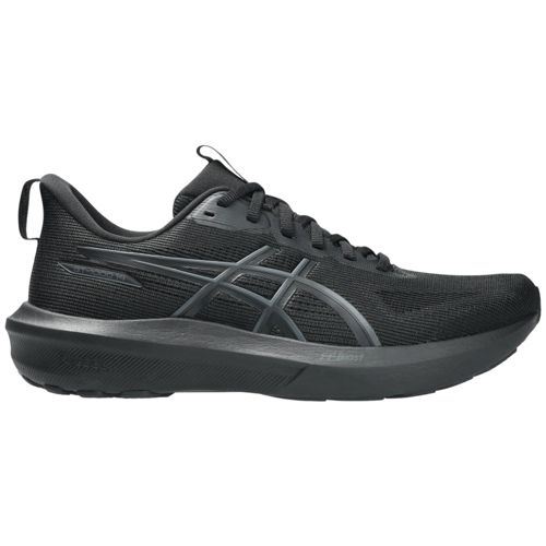 ASICS Men's GT-2160 Shoes | Dick's Sporting Goods
