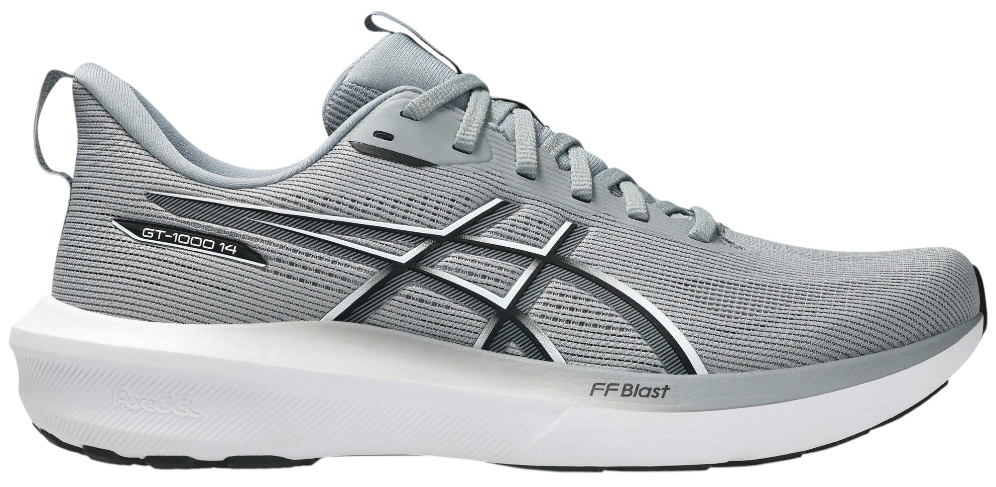 ASICS Men