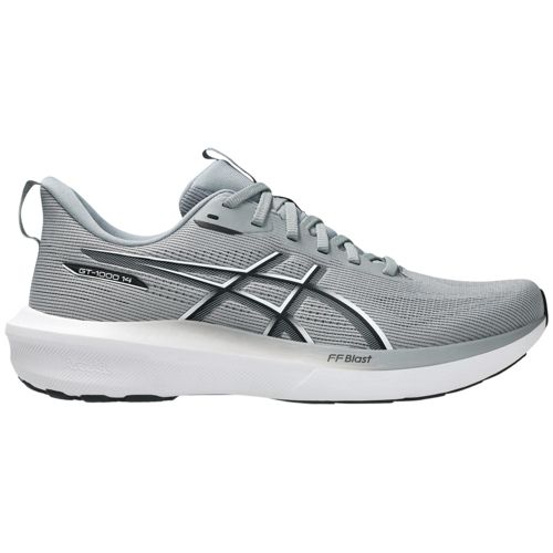 ASICS Men's GEL-KAYANO 32 Running Shoes Dick's Sporting Goods