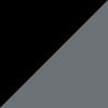 Black/Carrier Grey