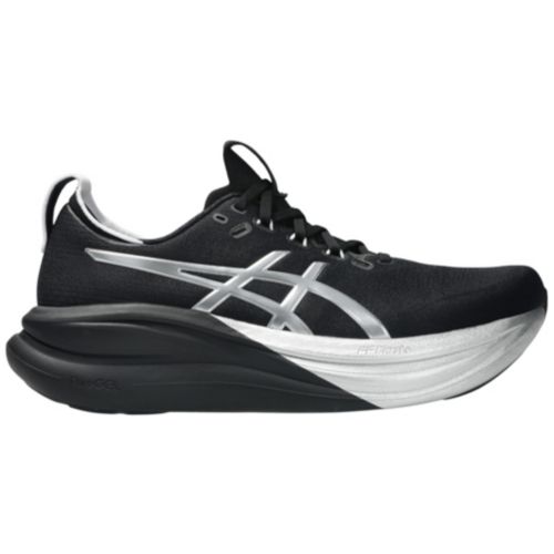 ASICS Men's GEL-NIMBUS 28 Running Shoes