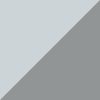 Piedmont Grey/Pure Silver